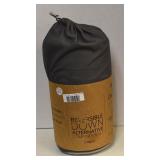 Rev. Down Alternative King/Cal King Comforter Set