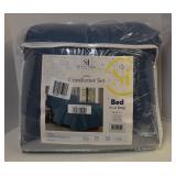 Sweet Home Bed in a Bag Twin XL