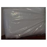 Memory Foam Oversized Pillow