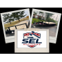 2025 Interstate Trailer