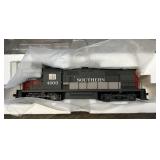 Atlas HO Trainman RS-32 Southern #4000