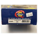 Athearn RTR Canadian National SD40 #5004