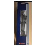 Roco 42465 Curved Turnout Track