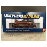 Walthers Mainline Great Northern EMD SW-1