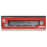 Rivarossi R6741 HO Santa Fe Baggage Car #3904