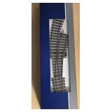 Roco 42465 Curved Turnout Track