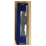 Roco 42465 Curved Turnout Track
