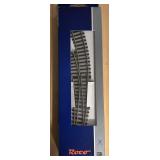 Roco 42464 Railway Track