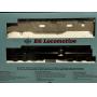 Round 2 of the Massive Model Train Collection Liquidation
