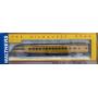 Rolling in to #3 of our Multi-Auciton Model Train Collection