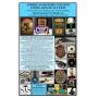 American History Curated Living Estate Online Auction 