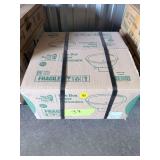 Big Green Egg Mini Max Fire Box