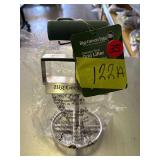 Big Green Egg Grid Lifter