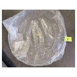 Big Green Egg ConvEEGtor Basket