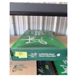 Big Green Egg IntEGGrated Nest- Handler XL