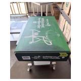 Big Green Egg IntEGGrated Extra Large Nest+ Handler