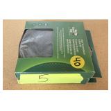 Big Green Egg High Temperature Gasket Kit - L, XL, 2Xl