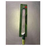 Big Green Egg Brisket Slicing Knives