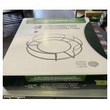 Big Green Egg ConvEGGtor XL Basket