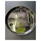 Smokeware Stainless Steel Medium Drip Pan