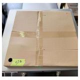 Big Green Egg Mini Max Carriers