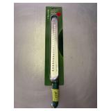 Big Green Egg Brisket Slicing Knives