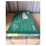 Big Green Egg 2XL Pizza & Baking Ceramic Stone