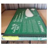 Big Green Egg 2XL Pizza & Baking Ceramic  Stone