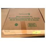 Egg Band Assembly Kit - 2XL
