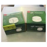 Big Green Egg REGGulators (2XL, Xl, L, M )