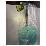 Big Green Egg Aluminum Pizza Peel