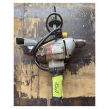 Black & Decker Drill