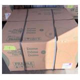 Big Green Egg Extra Large Dome