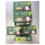 SpeediLight Charcoal Starters