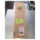 Big Green Egg Cover ( Mini / Mini Max )