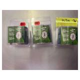 Big Green Egg External Temperature Gauge