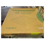 Big Green Egg Stainless Steel Grid Insert