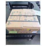 Big Green Egg Mini Max Fire Ring