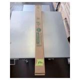 Big Green Egg 2XL Table Nest