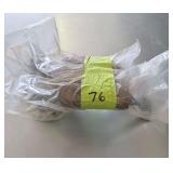 Big Green Egg Replacement Handles