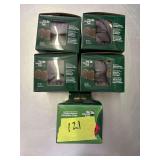 Big Green Egg Replacement Brushes