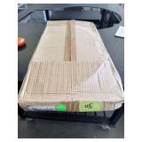 Big Green Egg XL Cast Iron Grid