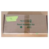 Egg Band Assembly Kit  - Extra Large