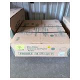 Big Green Egg Large Fire Ring