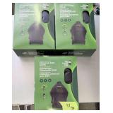 Big Green Egg Universal Egg Cover ( XL, L, M)