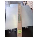 Big Green Egg 2XL Table Nest