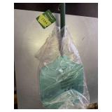 Big Green Egg Aluminum Pizza Peel