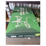 Big Green Egg IntEGGrated Extra Large Nest+ Handler