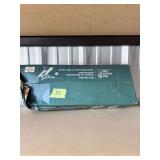 Big Green Egg Nest Handler XL
