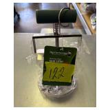 Big Green Egg Grid Lifter